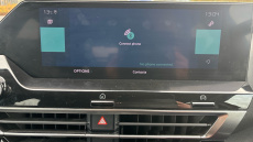 Citroen C4 100kW Shine Plus 50kWh 5dr Auto Electric Hatchback